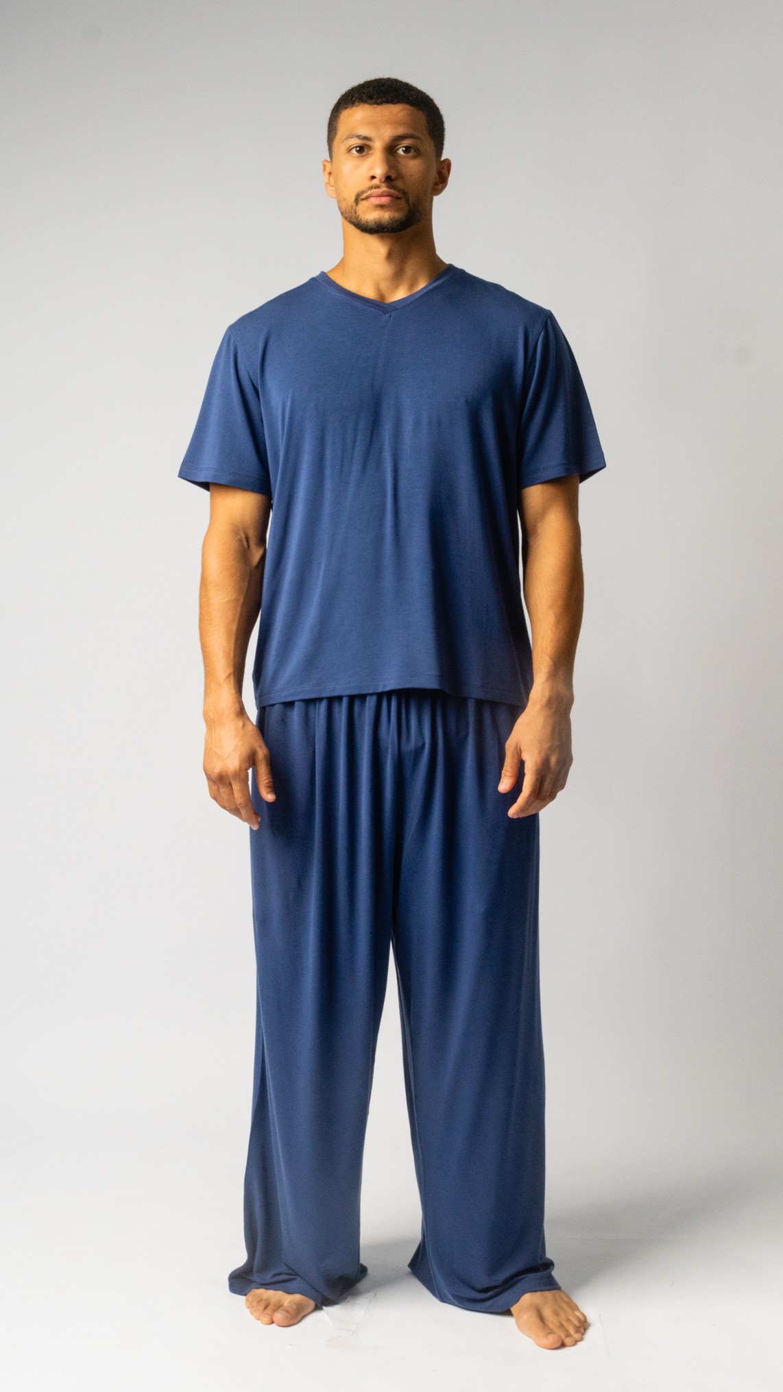 Men's Shop